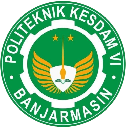 SIAKAD